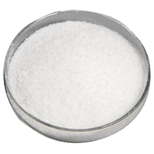 High Class Acidity Regulator High purity Citric Acid Manufactory